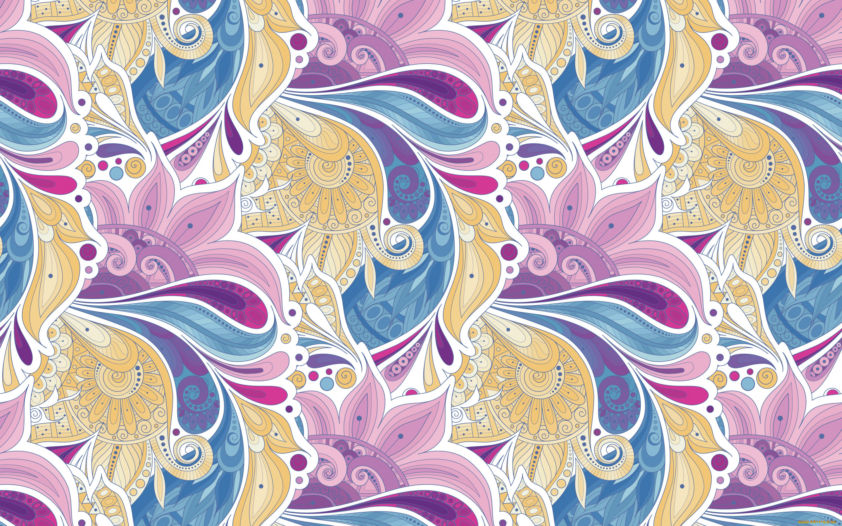  , - , graphics, , , 